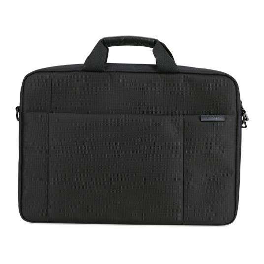 Acer ABG558 Notebook Táska 15,6" Black