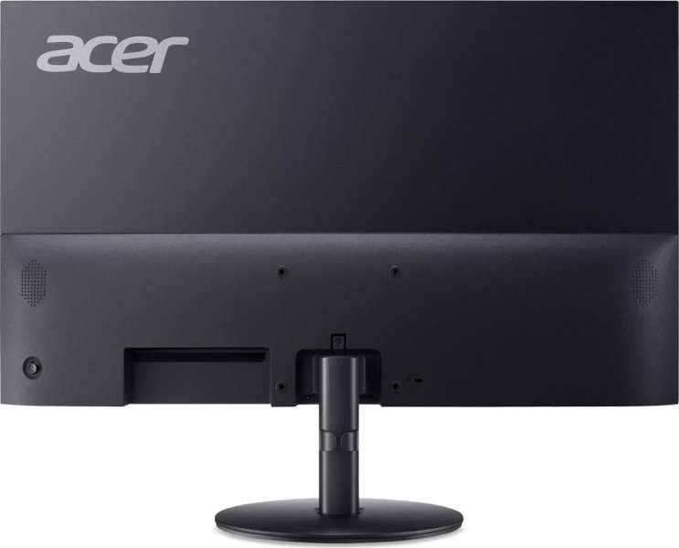 Acer 27" SA273P1bi IPS LED