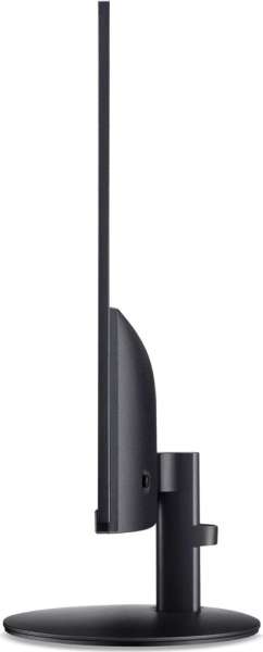 Acer 27" SA273P1bi IPS LED