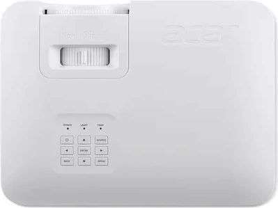 Acer Acer Vero XL2330W