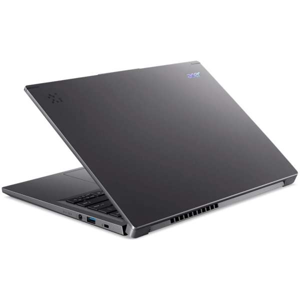 Acer Aspire 14 AI A14-52M-576C Grey Acer Aspire 14 AI A14-52M-576C Grey