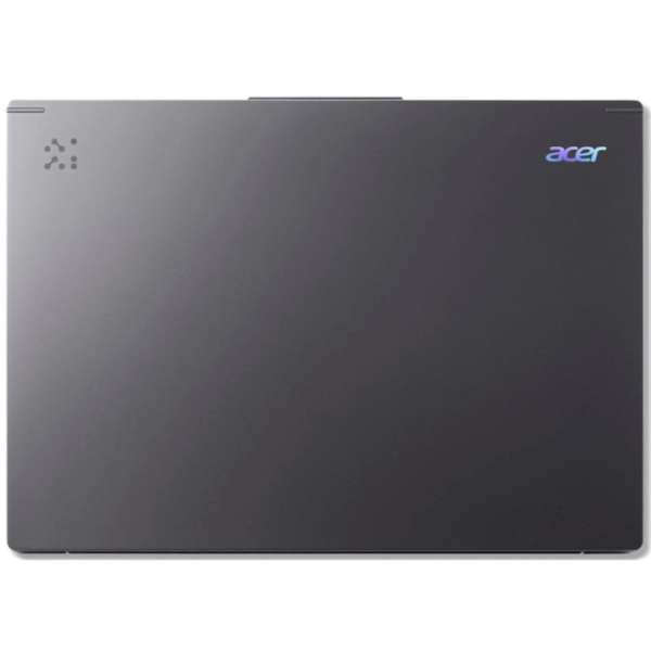Acer Aspire 14 AI A14-52M-576C Grey Acer Aspire 14 AI A14-52M-576C Grey
