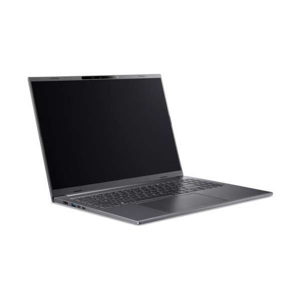 Acer Aspire 16 AI A16-61M-R9Y8 Grey
