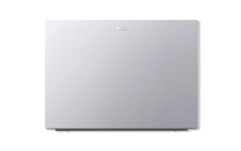 Acer Aspire GO AG14-72P-35QU Silver