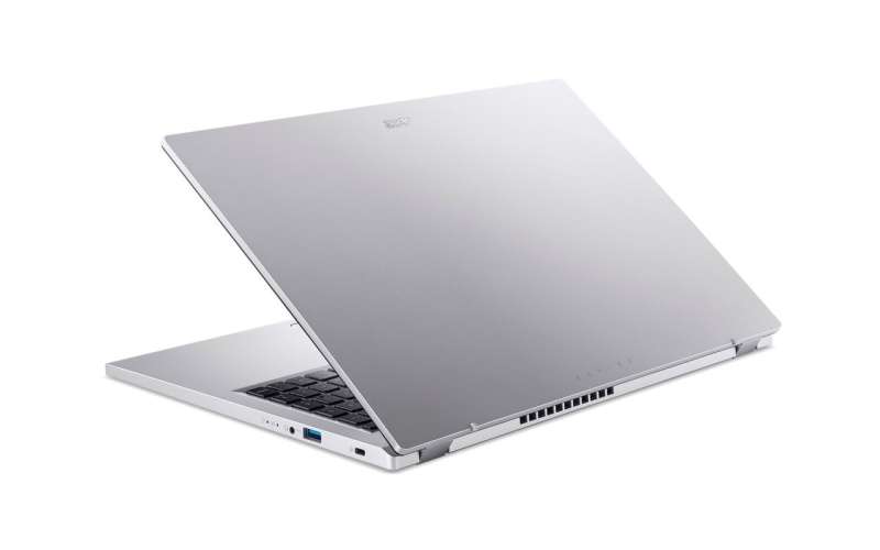 Acer Aspire GO AG15-32P-33EG Pure Silver