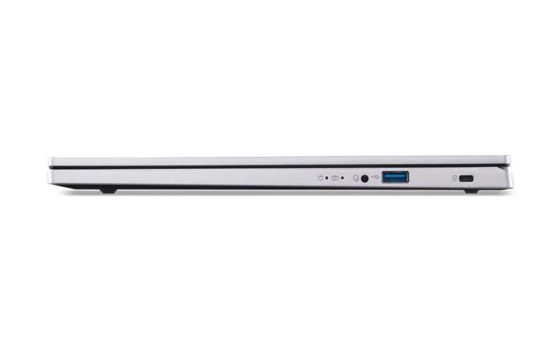 Acer Aspire GO AG15-32P-33EG Pure Silver