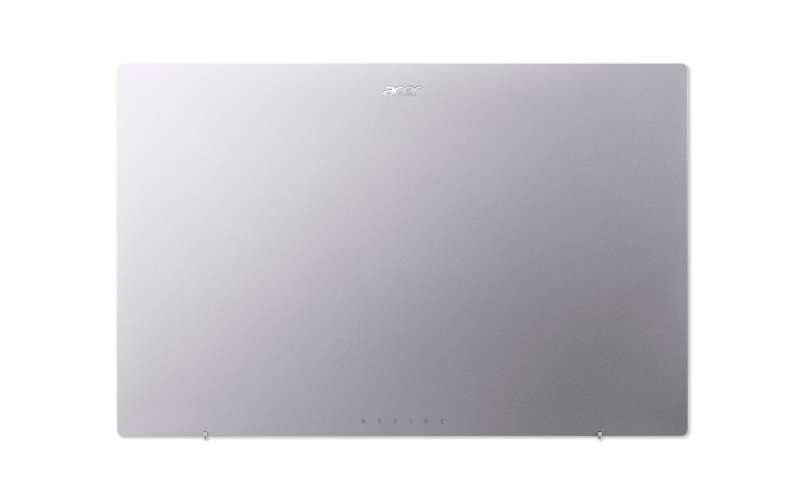 Acer Aspire GO AG15-32P-33EG Pure Silver