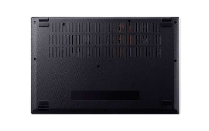 Acer Aspire GO AG15-32P-33EG Pure Silver