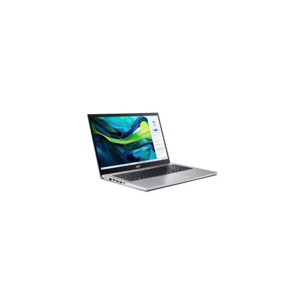 Acer Aspire Go AG15-42P-R551 (16) Silver