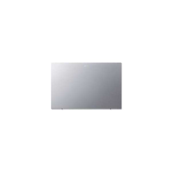 Acer Aspire Go AG15-42P-R551 (16) Silver