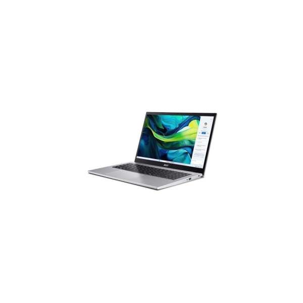 Acer Aspire Go AG15-42P-R551 Silver