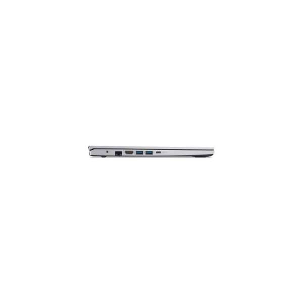 Acer Aspire Go AG15-42P-R551 Silver