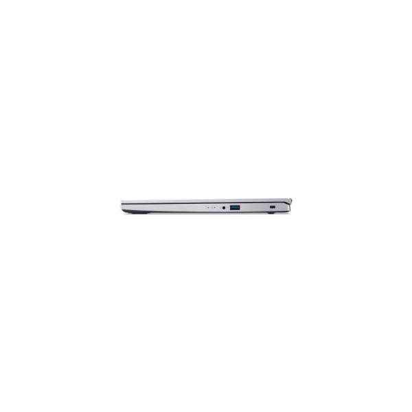 Acer Aspire Go AG15-42P-R551 Silver