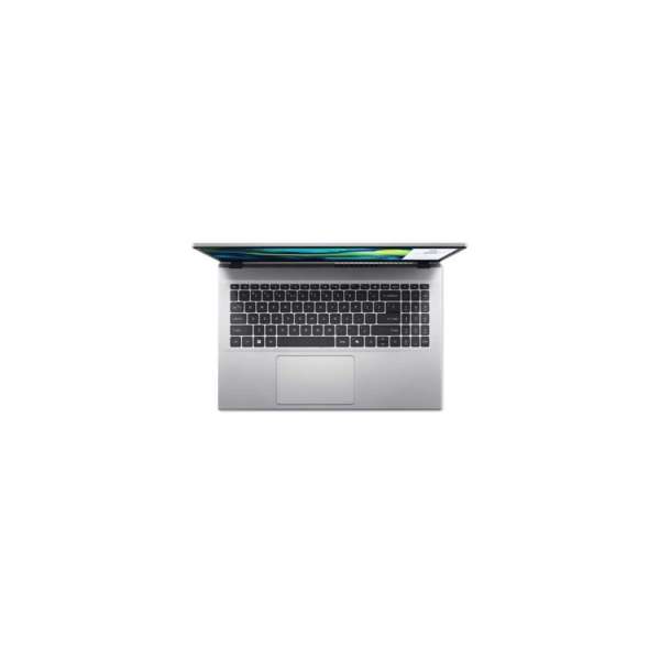 Acer Aspire Go AG15-42P-R551 Silver