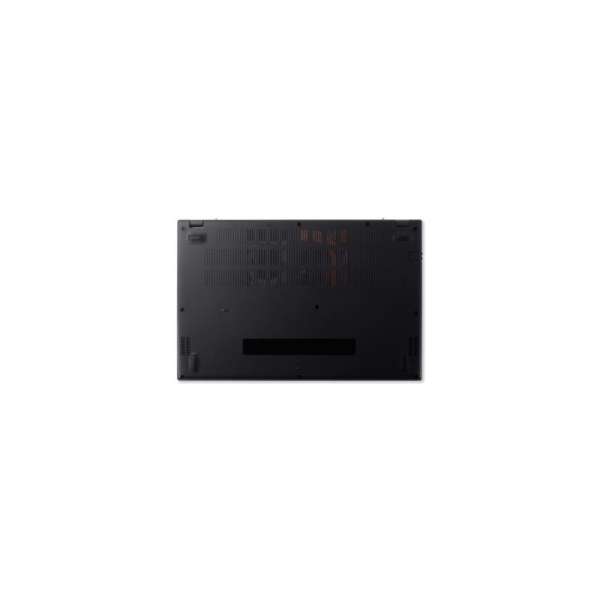 Acer Aspire Go AG15-42P-R551 Silver