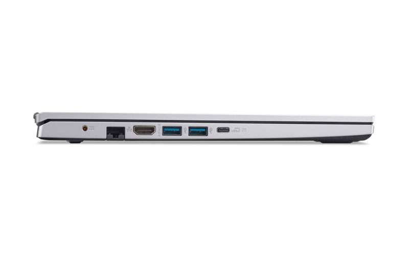 Acer Aspire GO AG15-42P-R6X6 Pure Silver