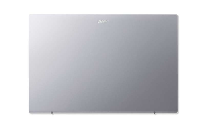 Acer Aspire GO AG15-42P-R6X6 Pure Silver