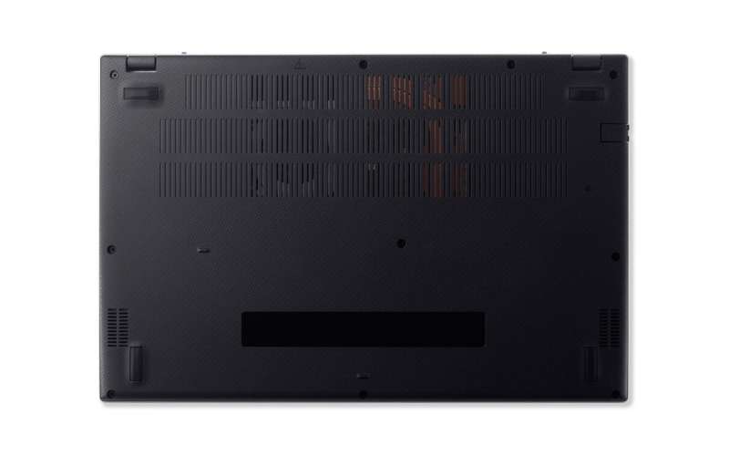 Acer Aspire GO AG15-42P-R6X6 Pure Silver