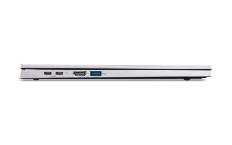 Acer Aspire GO AG15-42P-R9UT Pure Silver