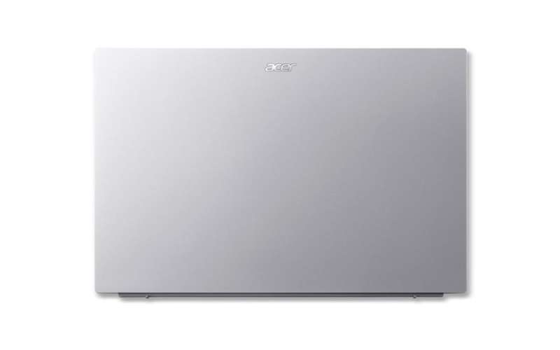 Acer Aspire GO AG15-72P-59PQ Pure Silver