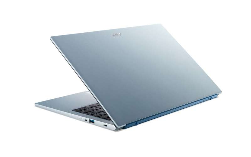 Acer Aspire GO AG15-72P-59SN Icy Blue