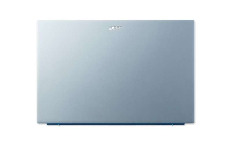Acer Aspire GO AG15-72P-59SN Icy Blue