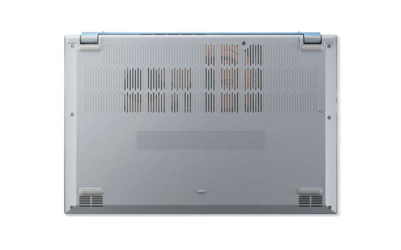Acer Aspire GO AG15-72P-59SN Icy Blue