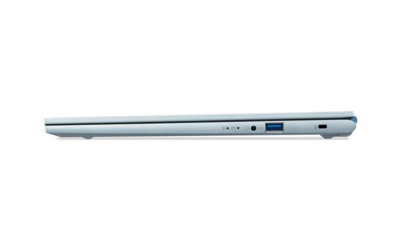 Acer Aspire GO AG15-72P-73KZ Icy Blue