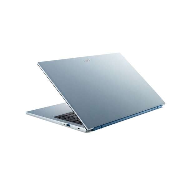 Acer Aspire GO AG15-72P-78K4 Snow Blue