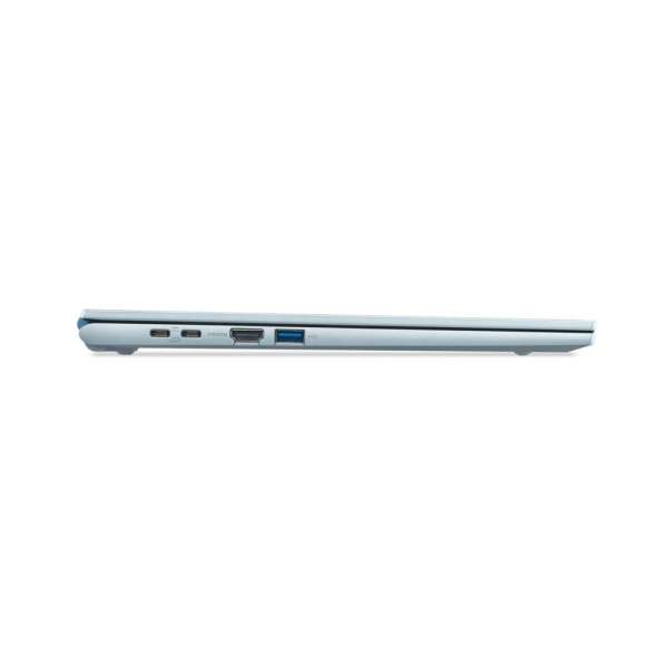 Acer Aspire GO AG15-72P-78K4 Snow Blue