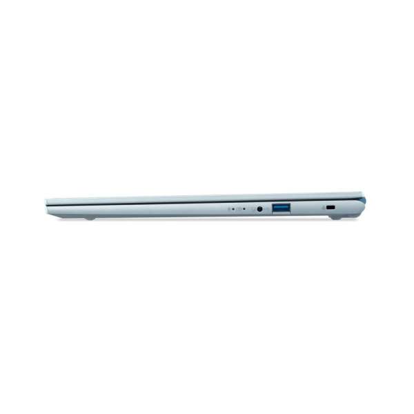 Acer Aspire GO AG15-72P-78K4 Snow Blue