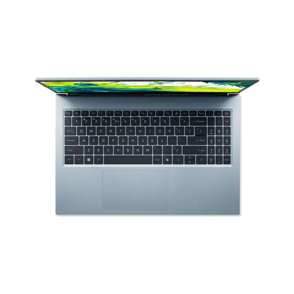 Acer Aspire GO AG15-72P-78K4 Snow Blue