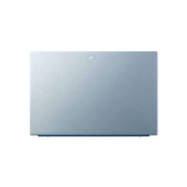 Acer Aspire GO AG15-72P-78K4 Snow Blue