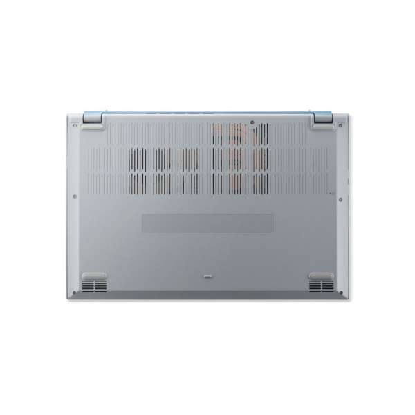 Acer Aspire GO AG15-72P-78K4 Snow Blue