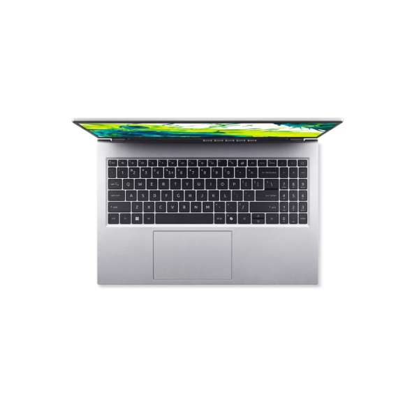 Acer Aspire GO AG16-71P-714E Pure Silver