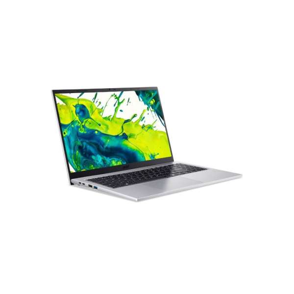 Acer Aspire GO AG16-71P-746L Pure Silver