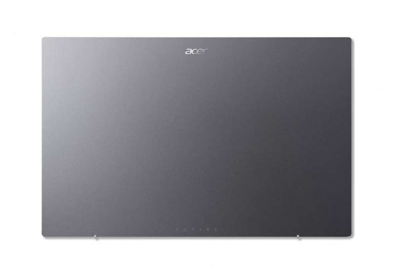 Acer Aspire Go AG17-31P-331Q Steel Grey