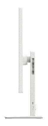 Acer Aspire S27B-UGMTL AiO White