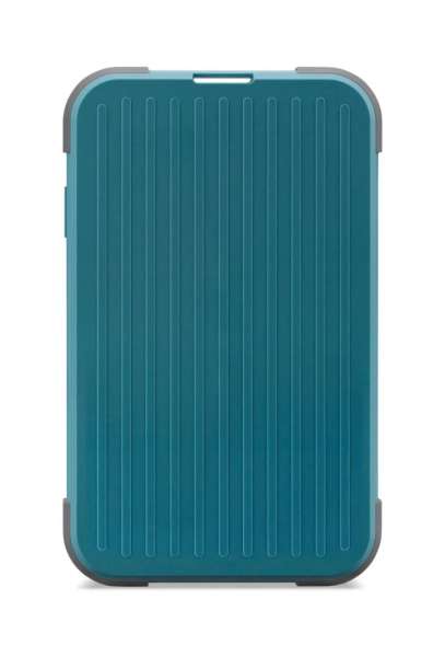 Acer Connect M4 Mobile WiFi