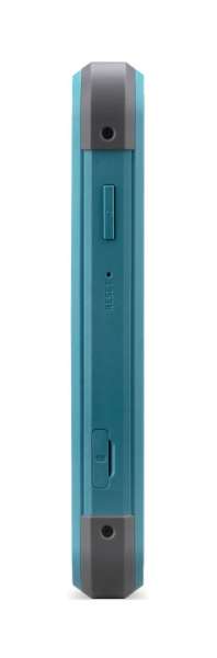 Acer Connect M4 Mobile WiFi