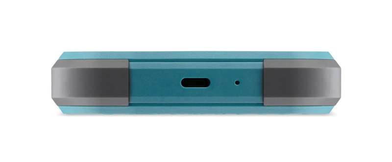 Acer Connect M4 Mobile WiFi
