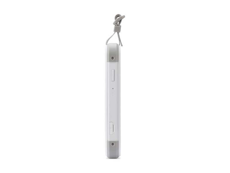 Acer Connect M6E 5G Mobile WiFi Router White