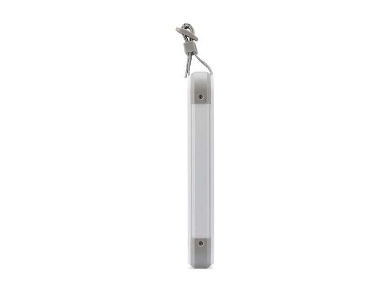 Acer Connect M6E 5G Mobile WiFi Router White