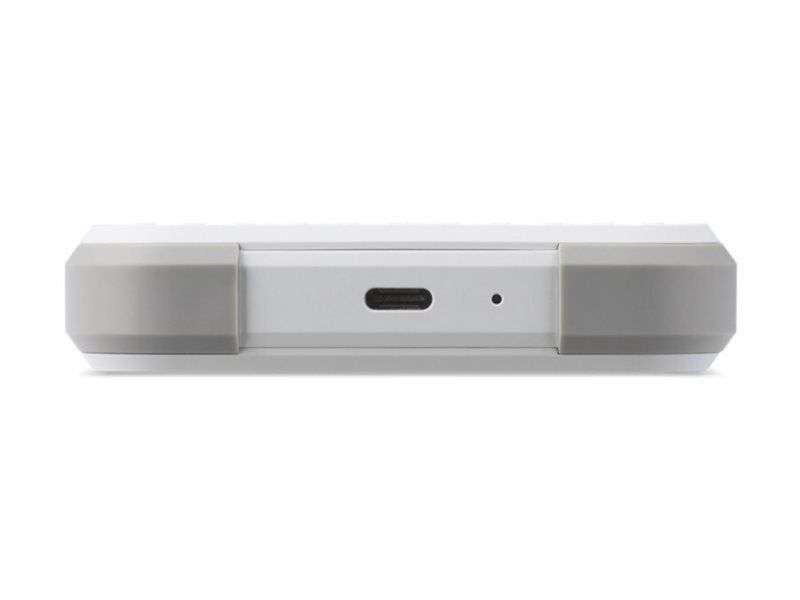 Acer Connect M6E 5G Mobile WiFi Router White