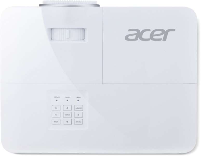 Acer H6531BDi
