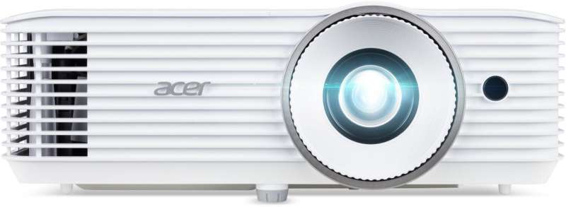 Acer H6531BDi