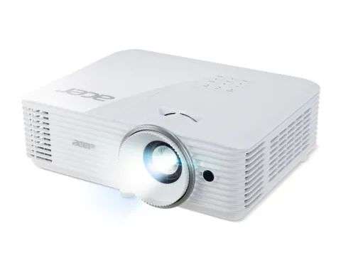 Acer H6533BDi