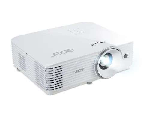 Acer H6533BDi
