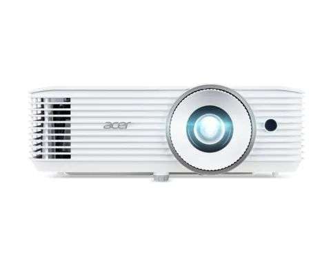 Acer H6533BDi
