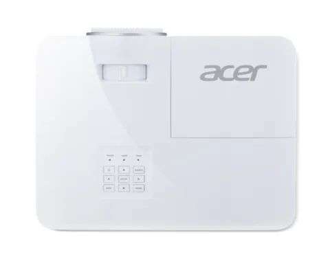 Acer H6533BDi